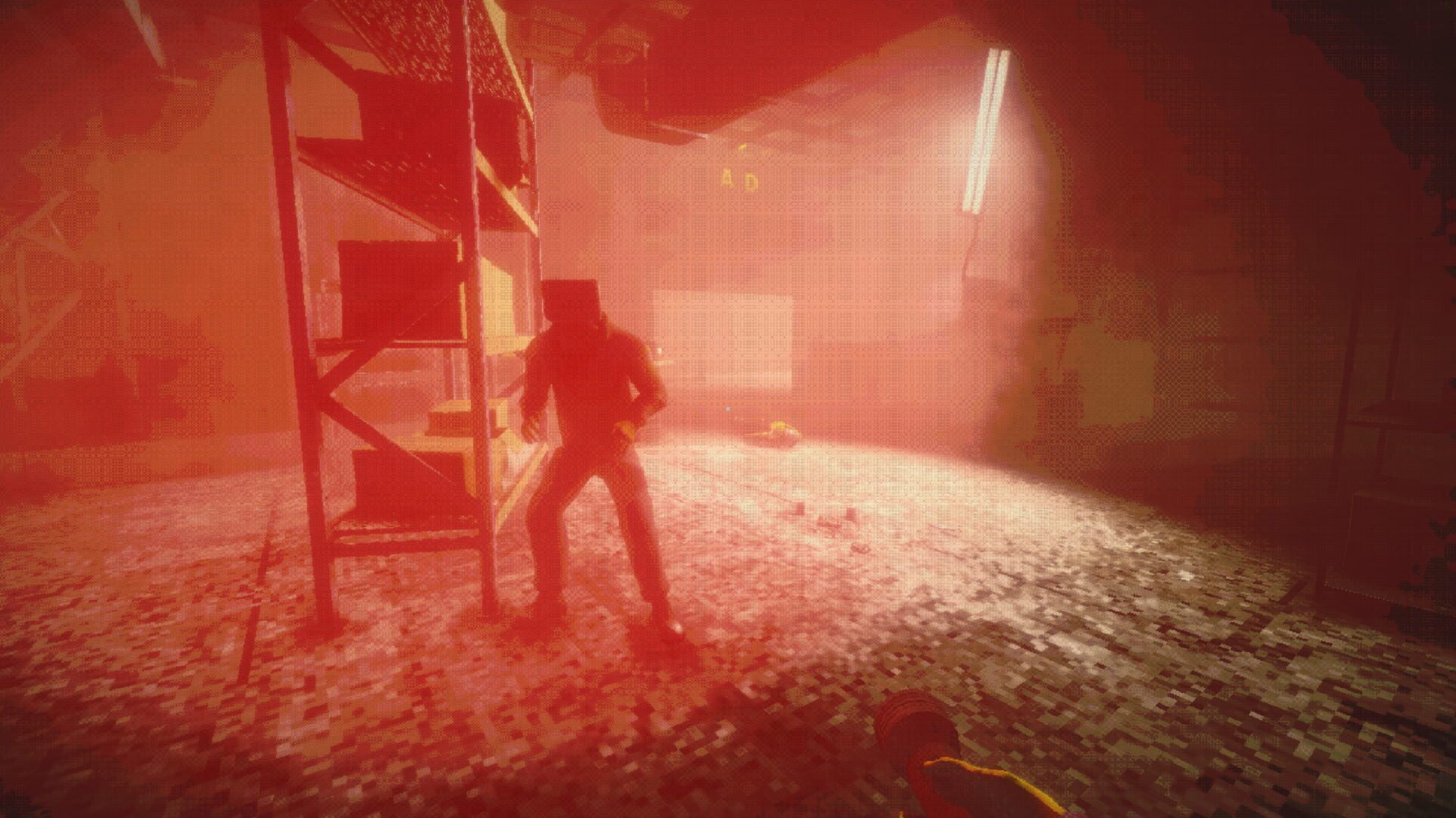 Screenshot for Overdue