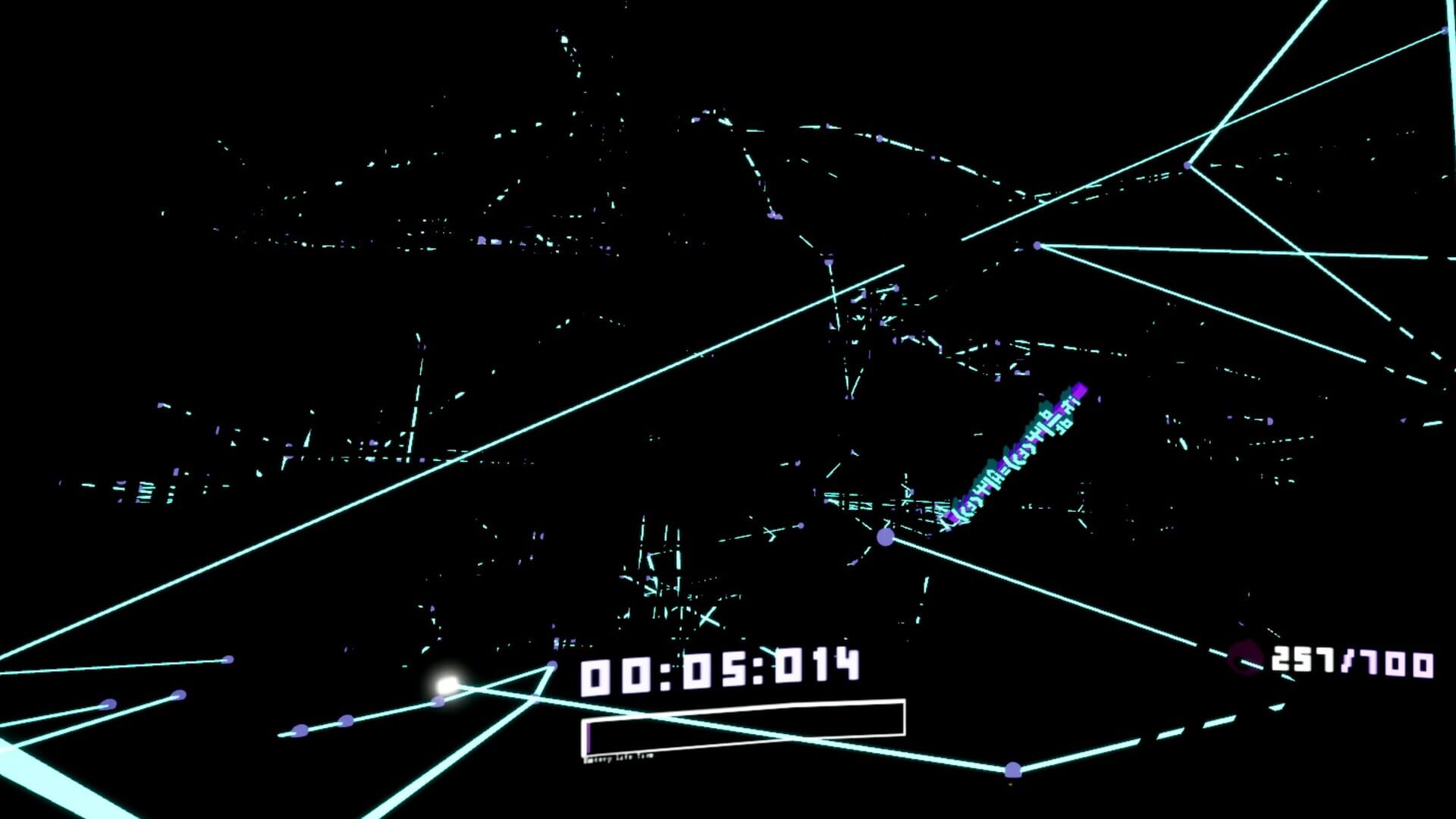 Screenshot for Axiomatik