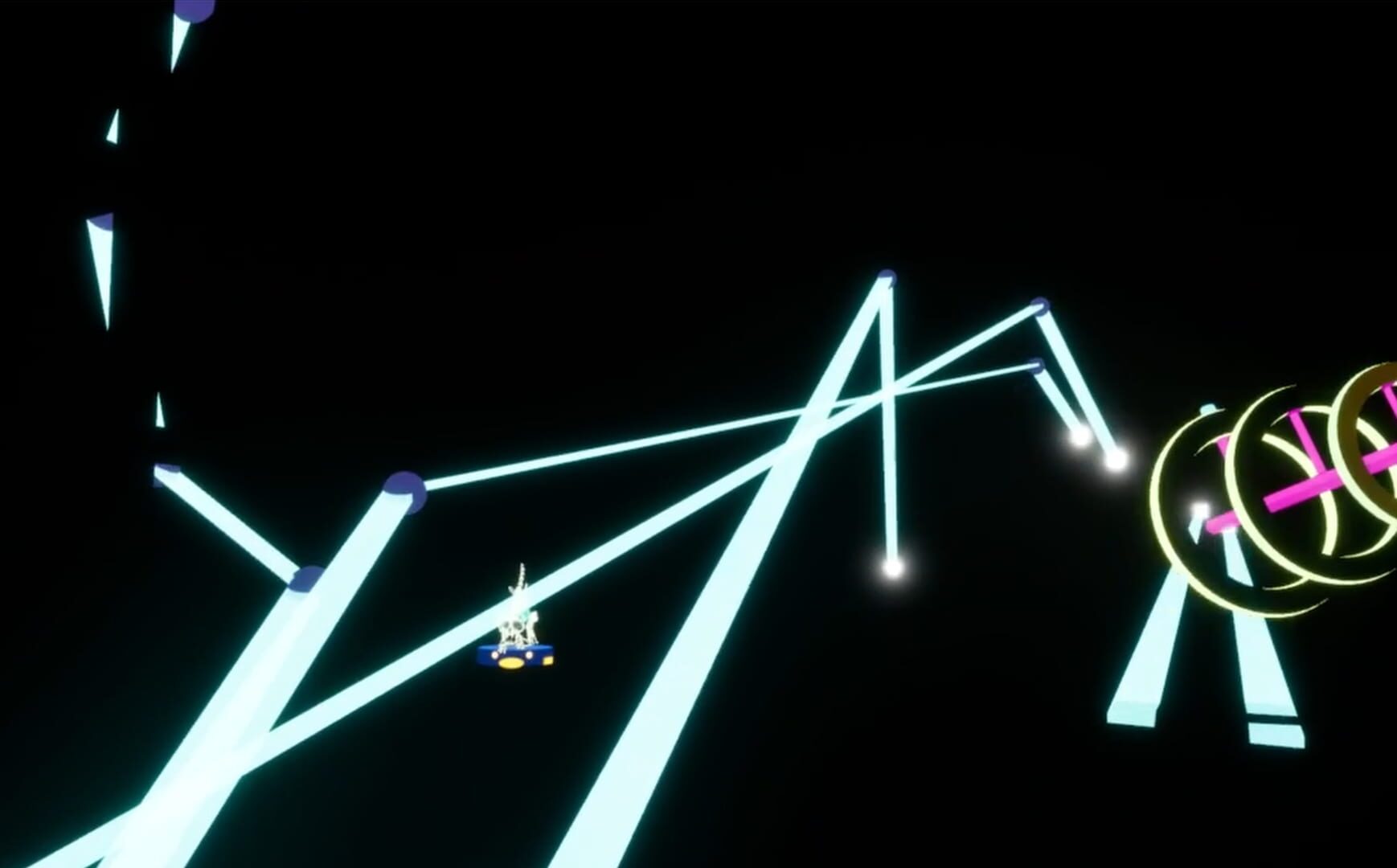Screenshot for Axiomatik
