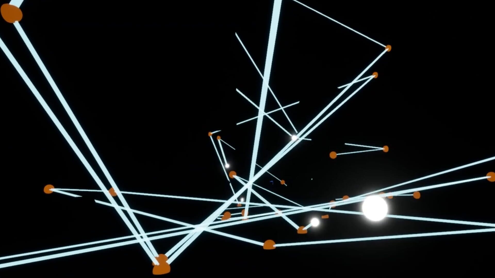 Screenshot for Axiomatik