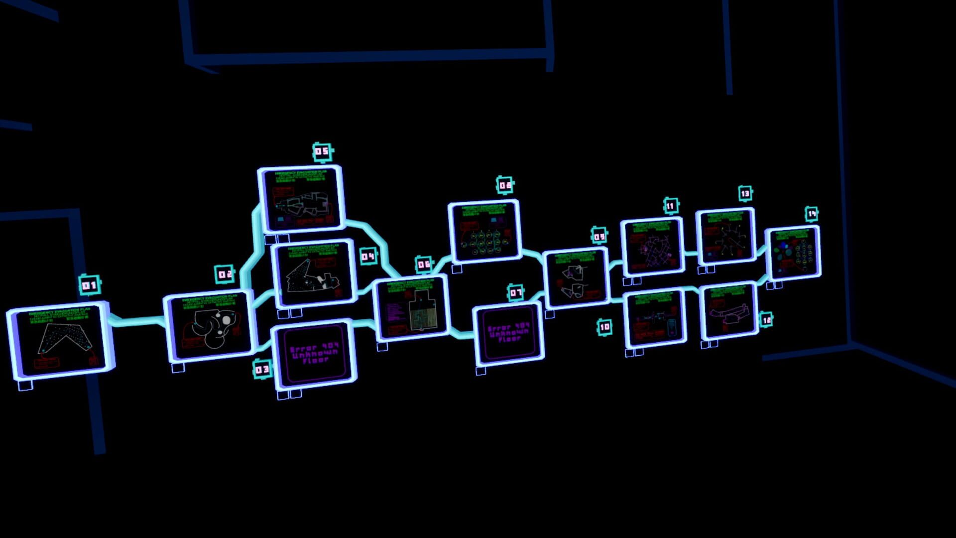 Screenshot for Axiomatik