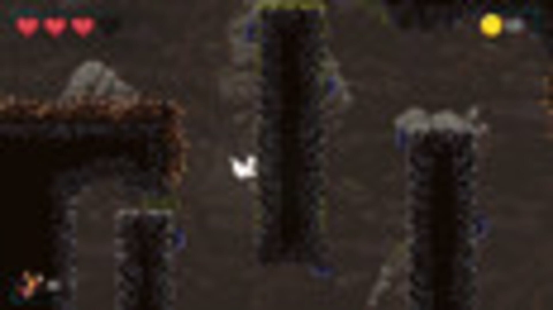 Screenshot for Demidoff Corp