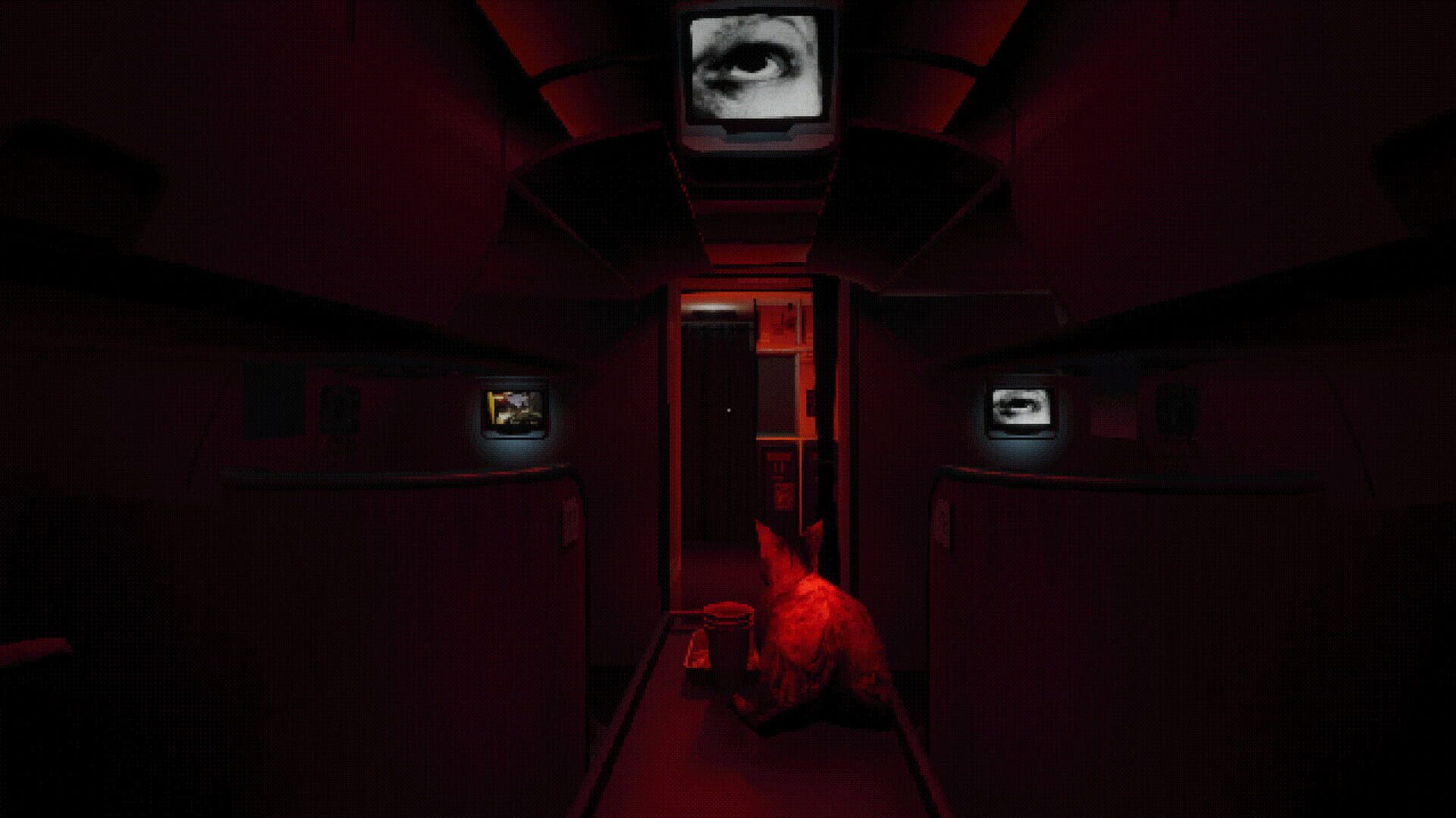 Screenshot for Night Plane