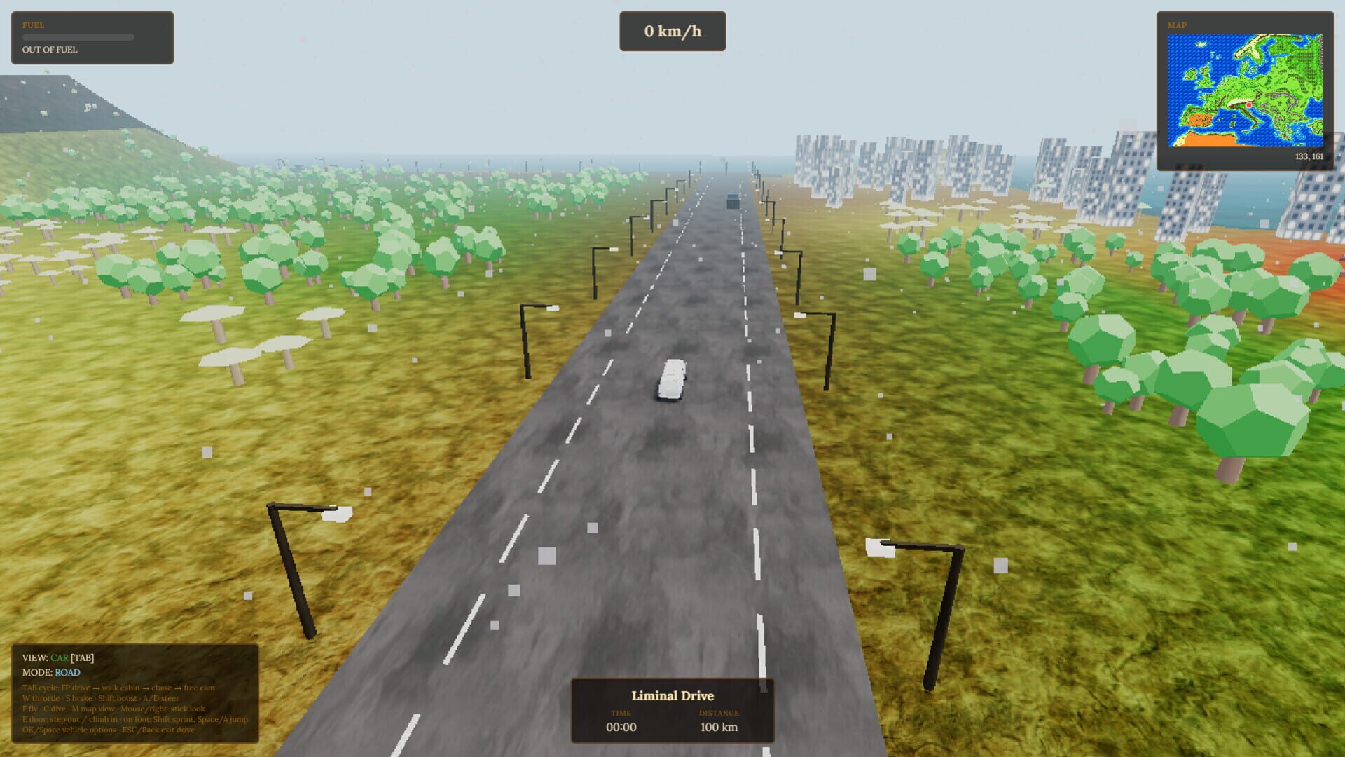 Screenshot for Hypernet Explorer