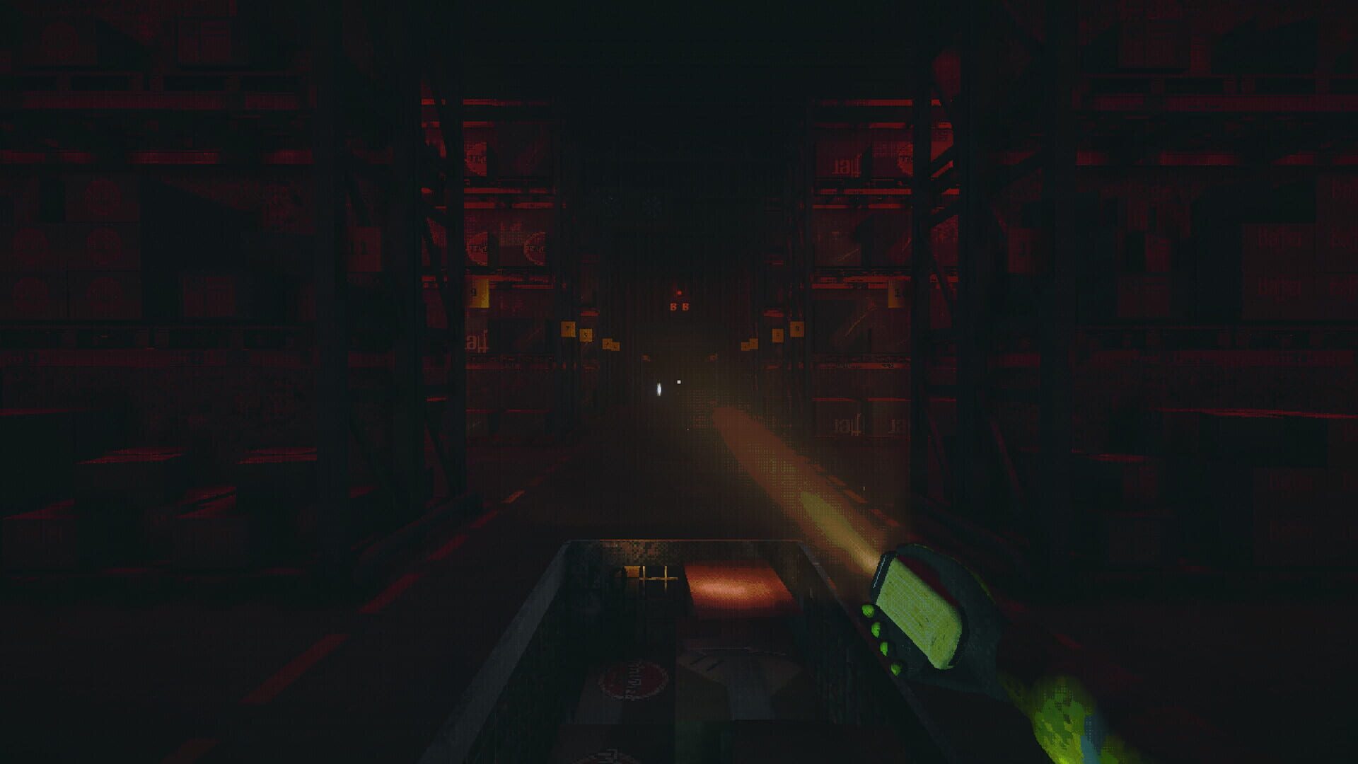 Screenshot for Overdue
