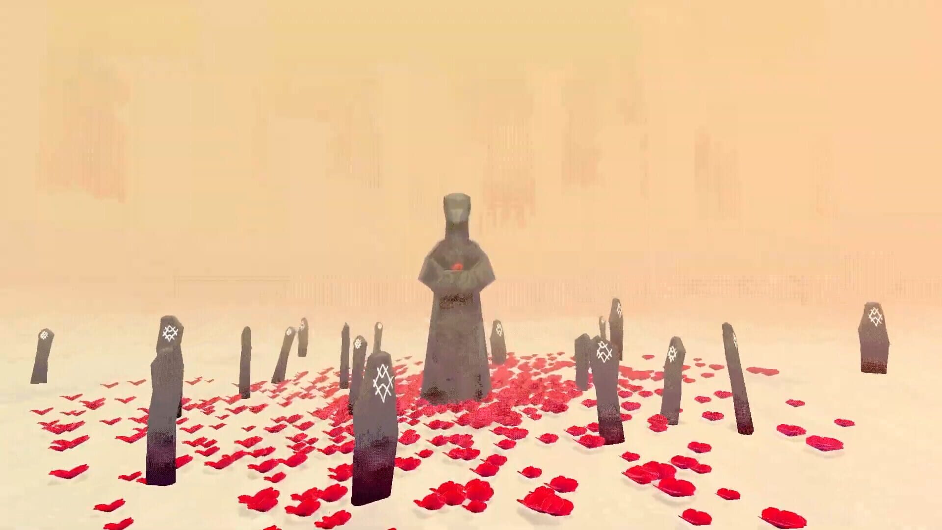 Screenshot for Painwives
