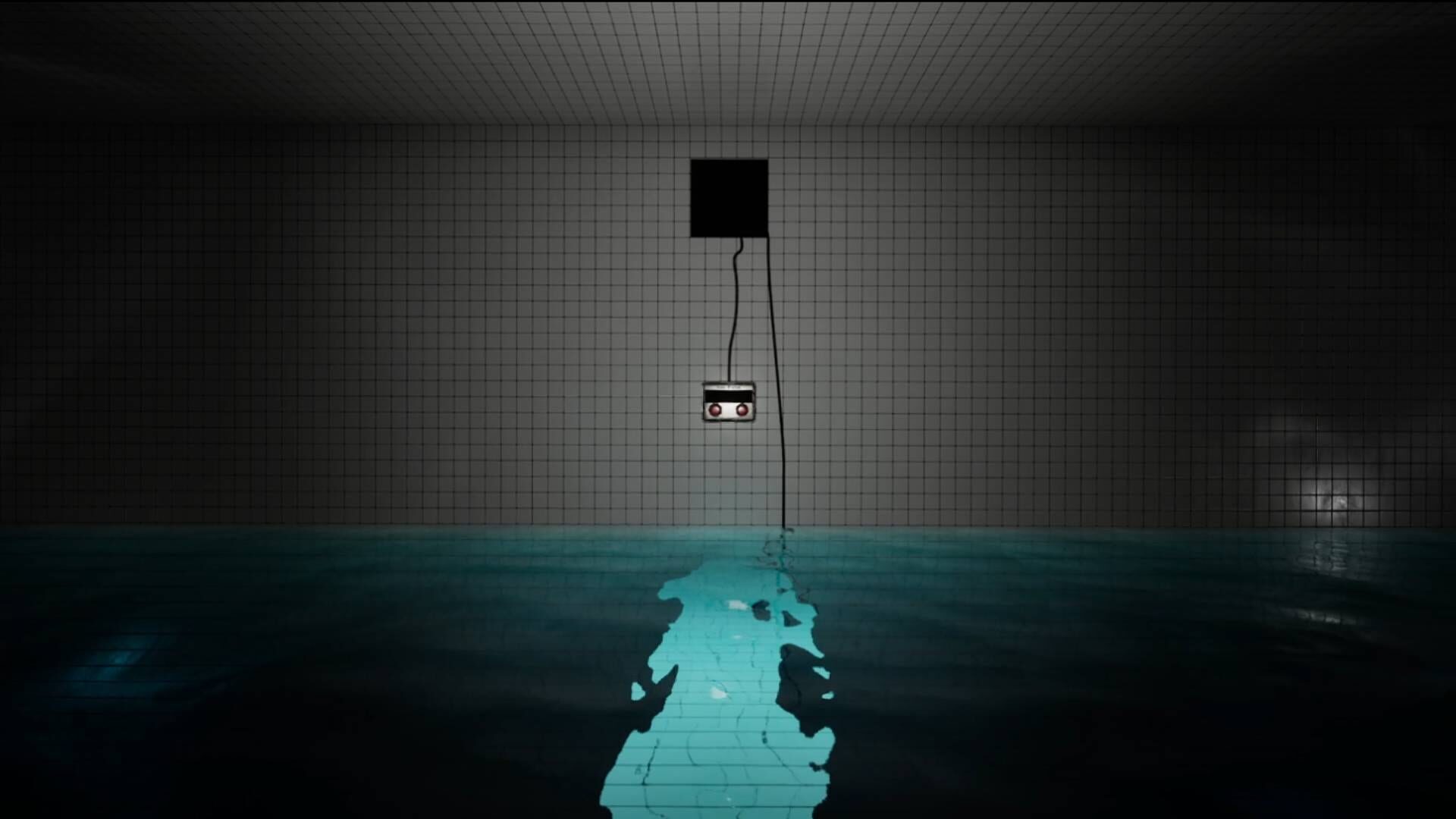 Screenshot for Pool Loop