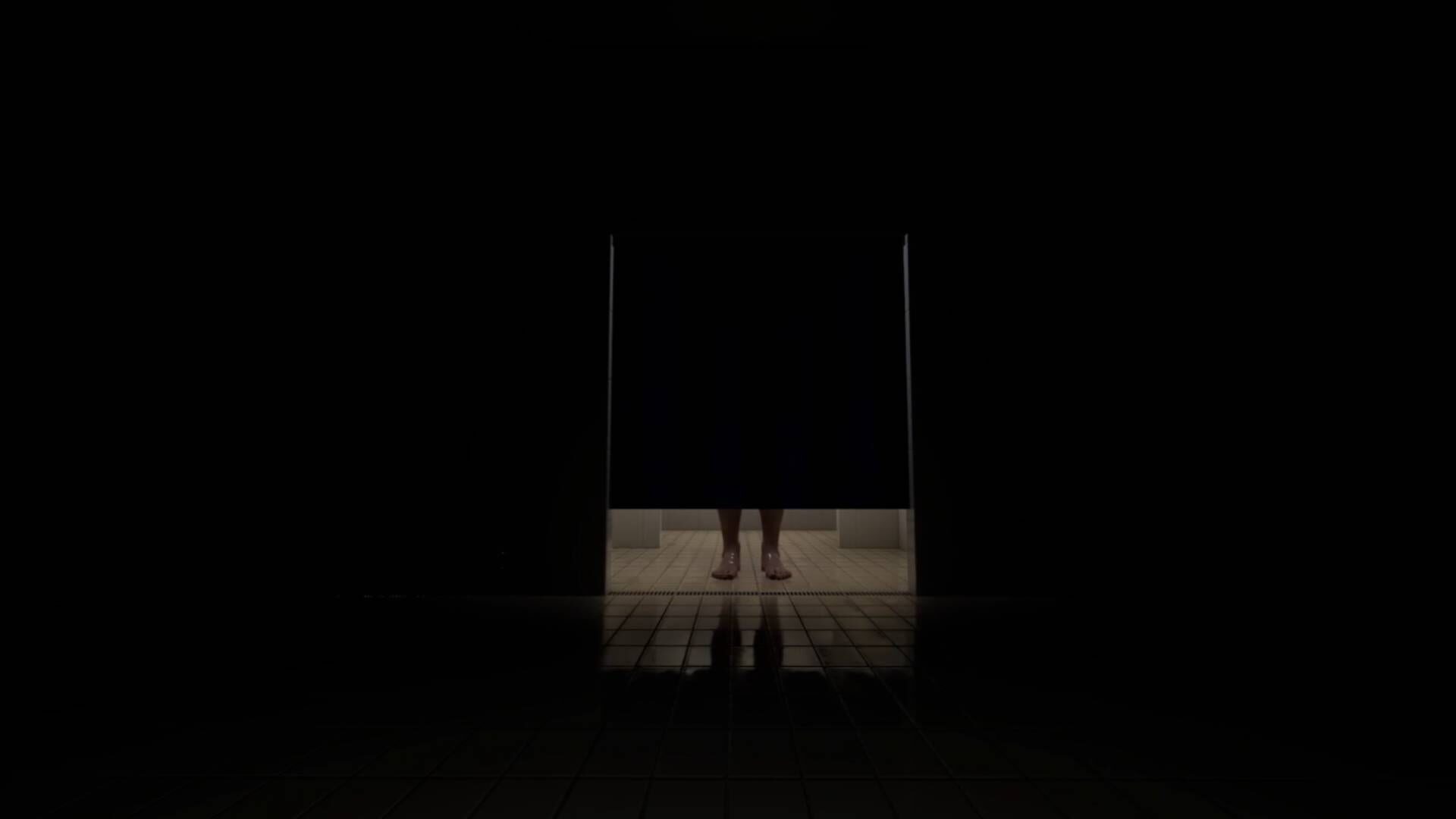 Screenshot for Pool Loop