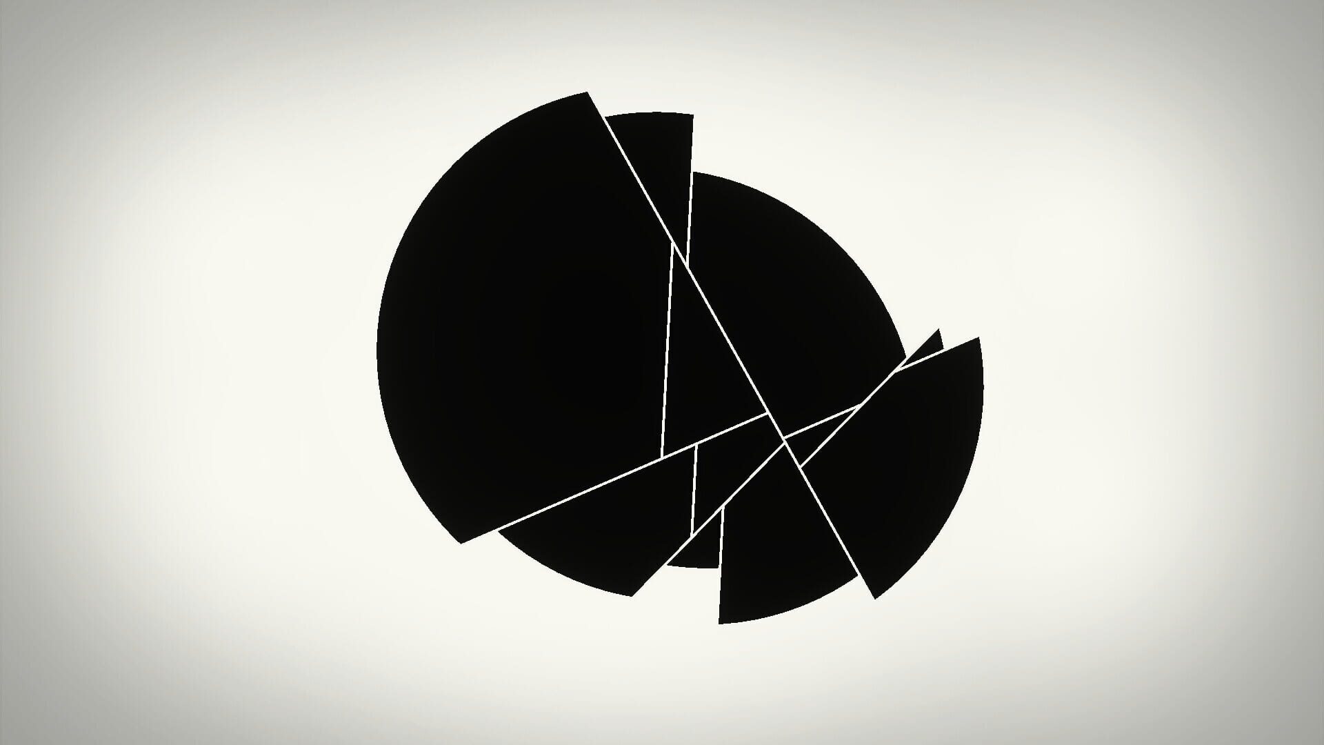 Screenshot for The Golden Seam