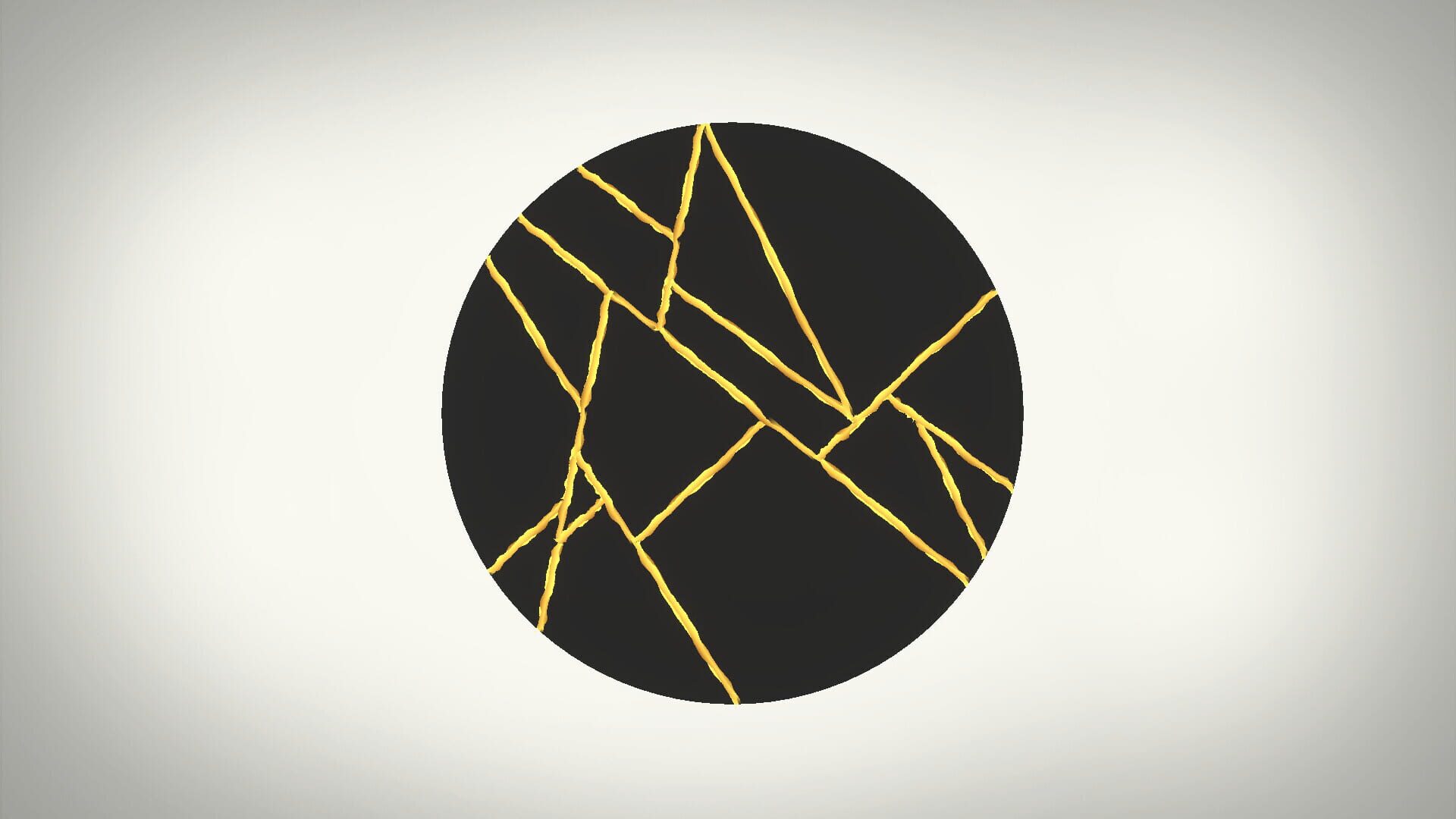 Screenshot for The Golden Seam