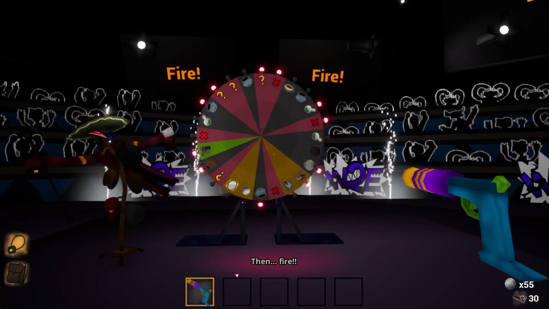 Screenshot for Keysaster