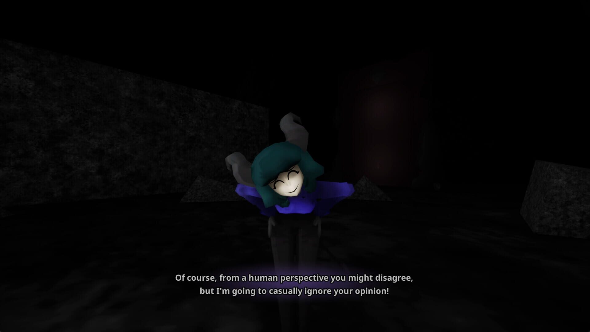 Screenshot for Keysaster