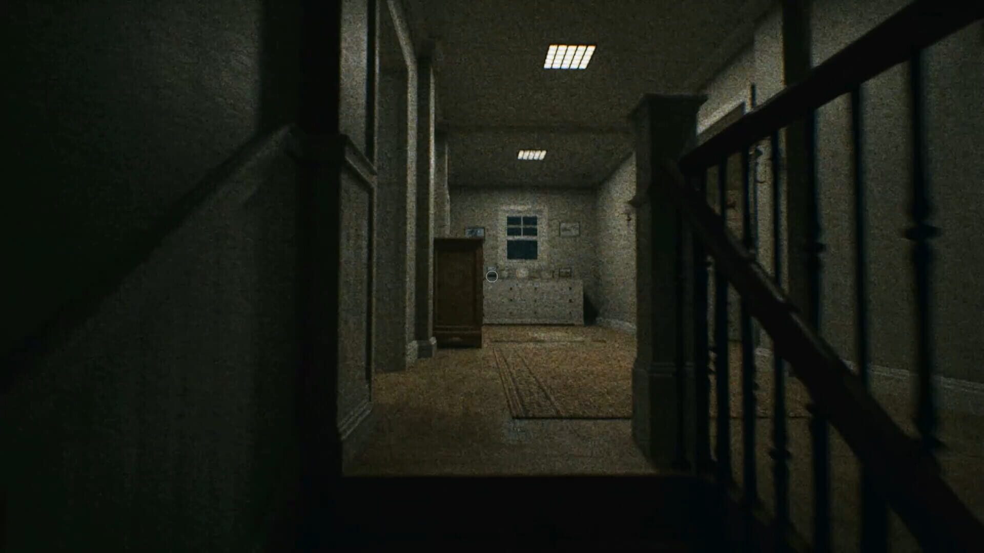 Screenshot for Crime Podcast: Welcome to the Neighborhood