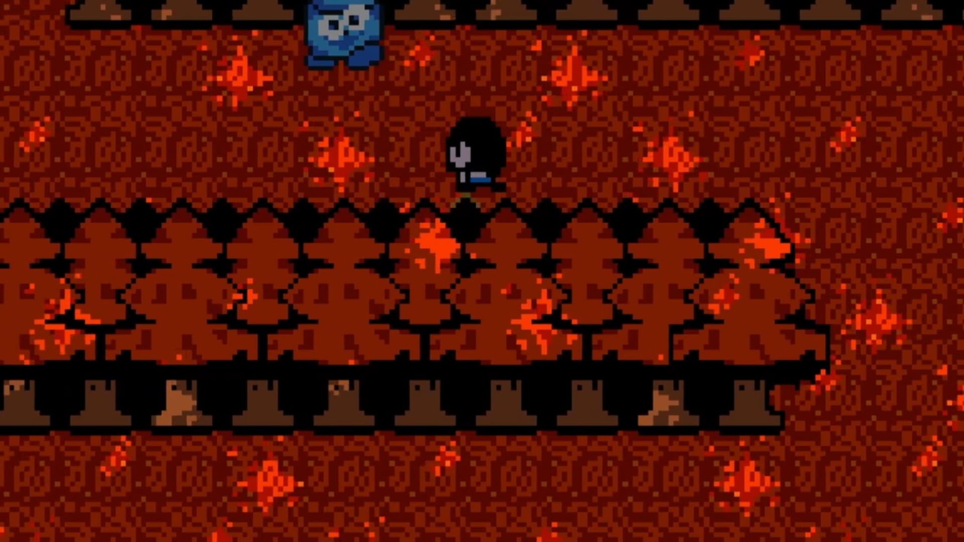 Screenshot for Noplace