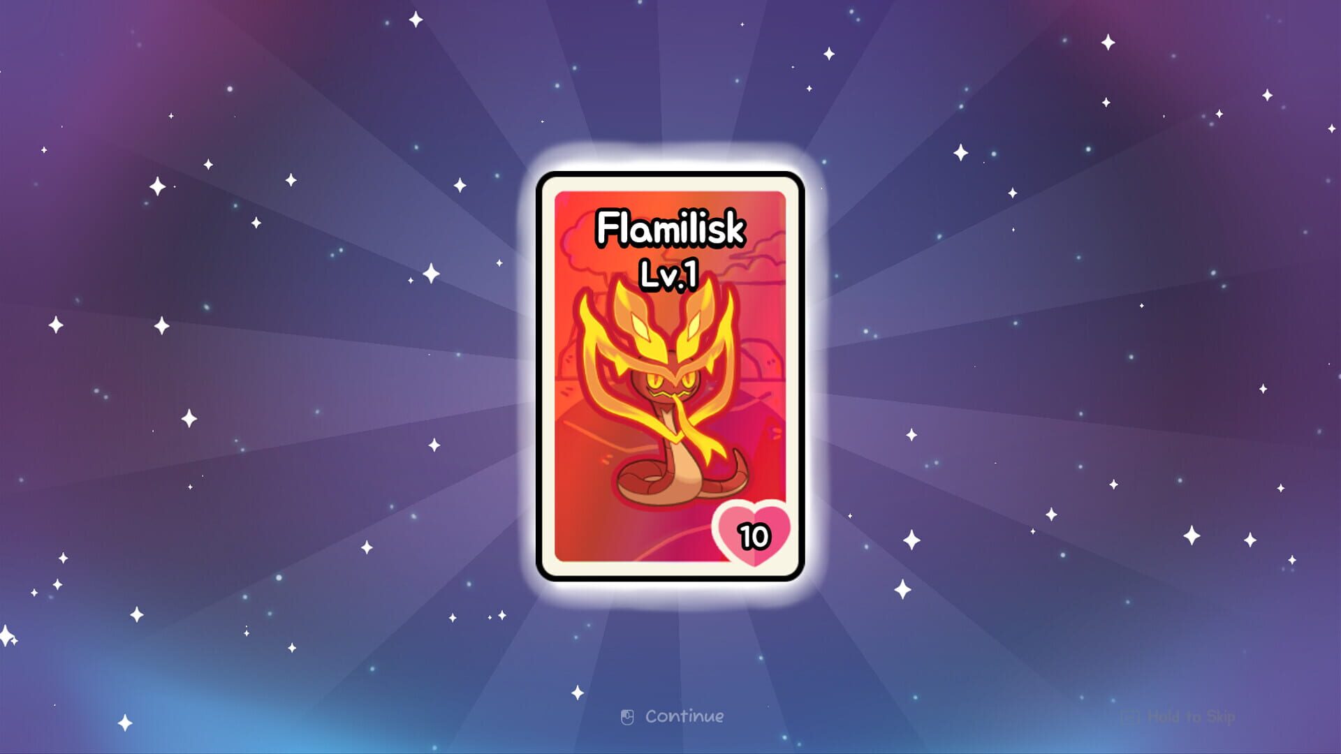 Screenshot for Decklings
