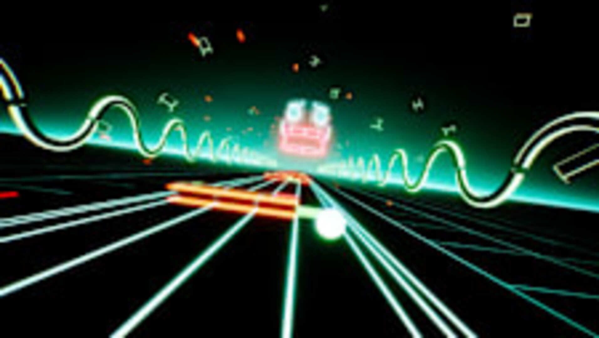 Screenshot for Rhythm Roll