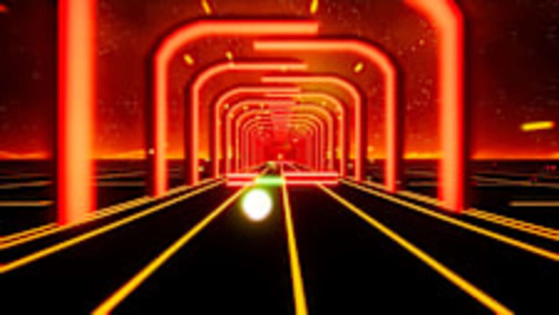 Screenshot for Rhythm Roll