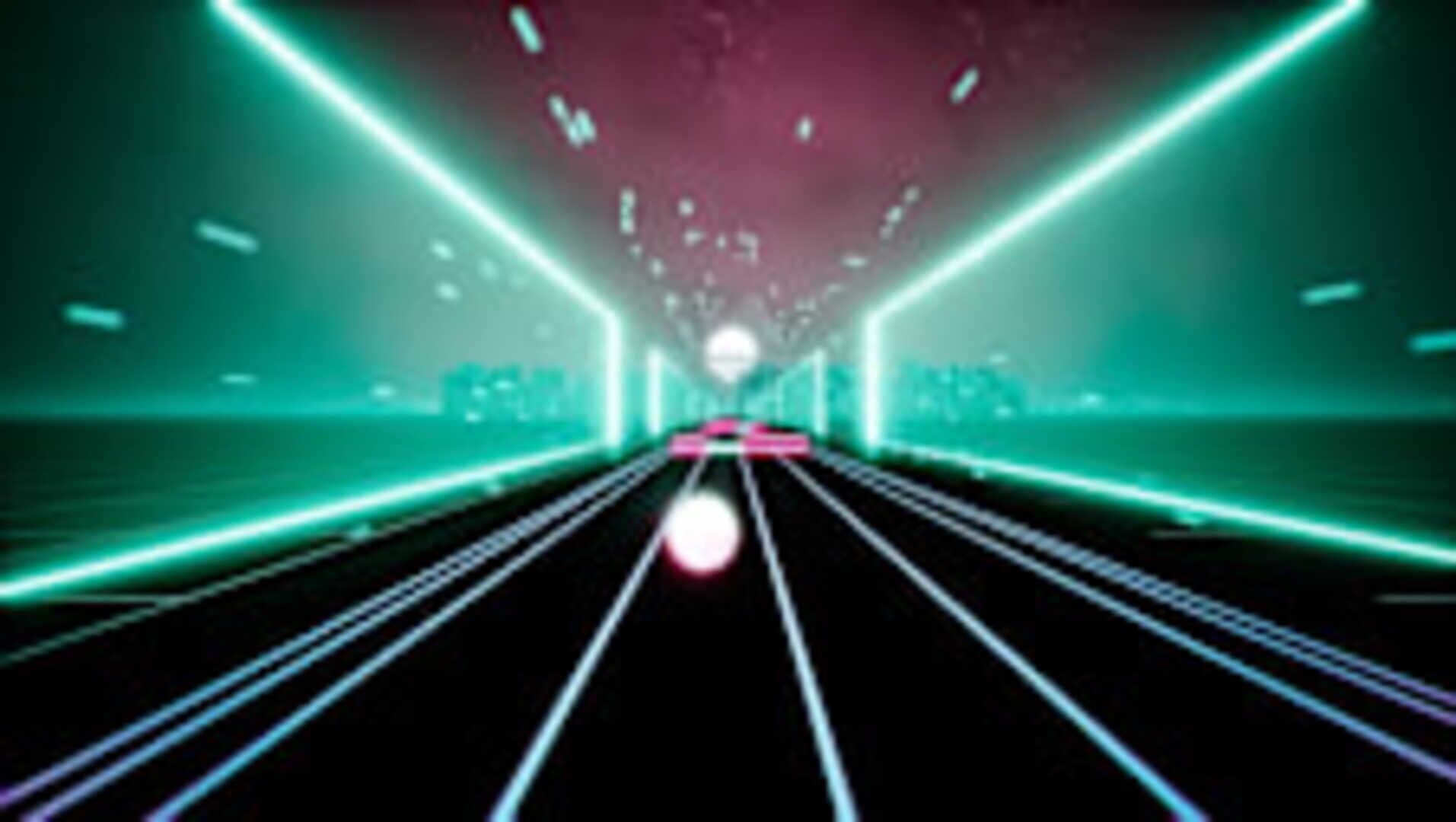 Screenshot for Rhythm Roll