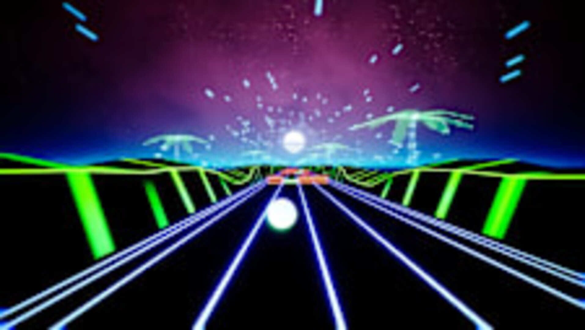 Screenshot for Rhythm Roll