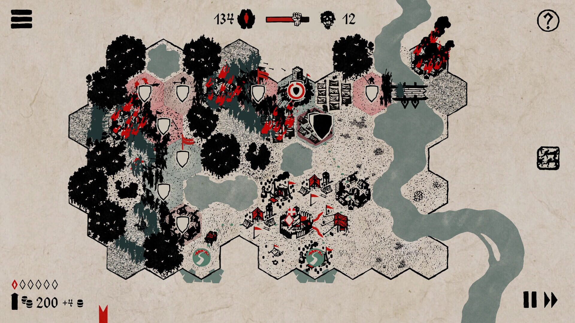 Screenshot for Medix