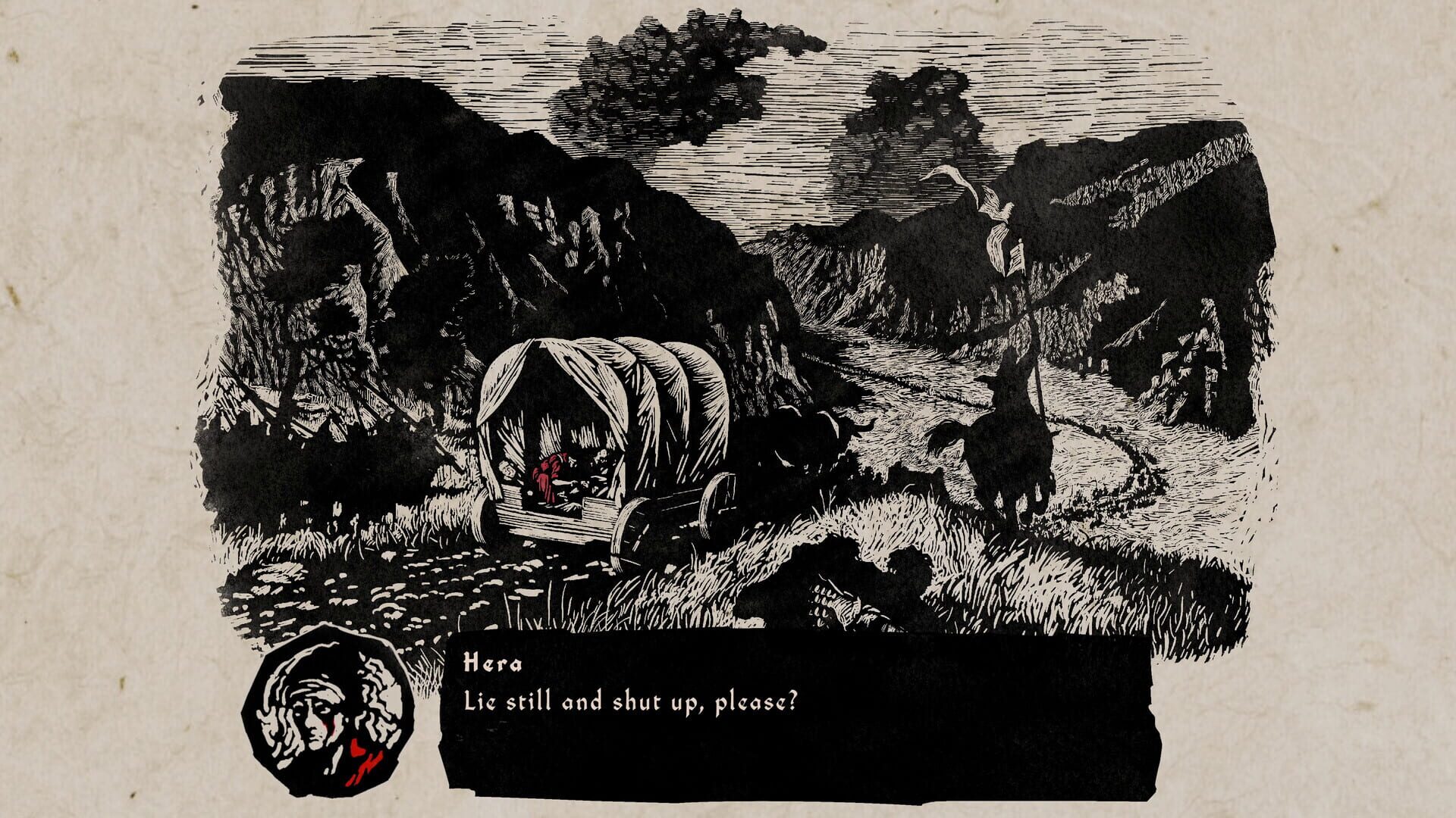 Screenshot for Medix