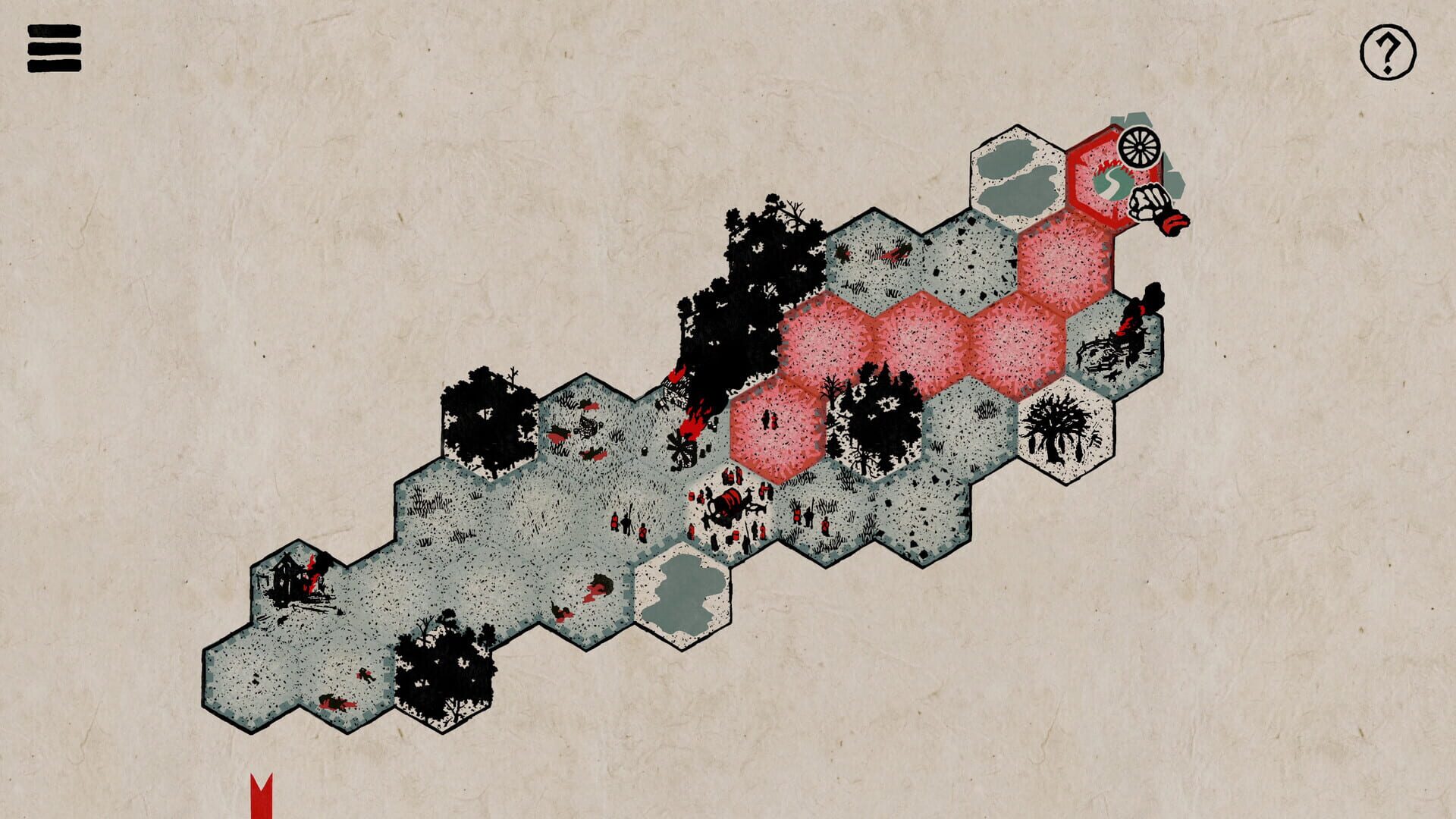 Screenshot for Medix