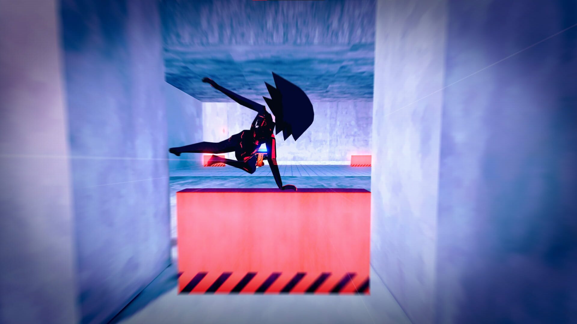 Screenshot for Riria