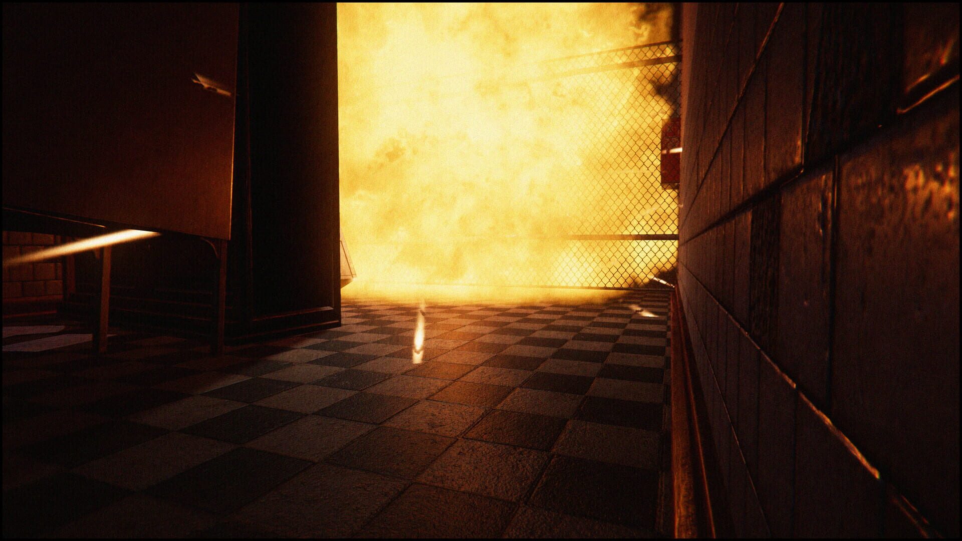 Screenshot for Stillwake