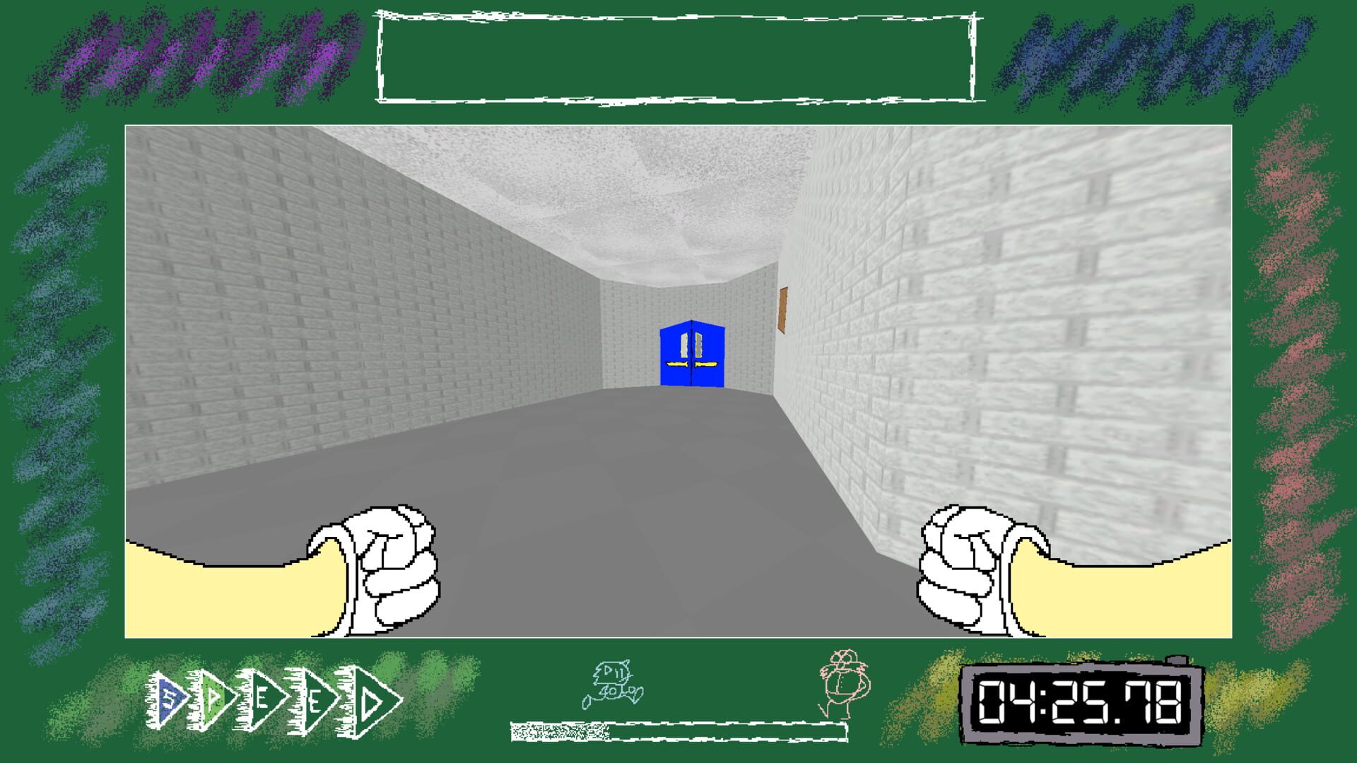 Screenshot for Tardy