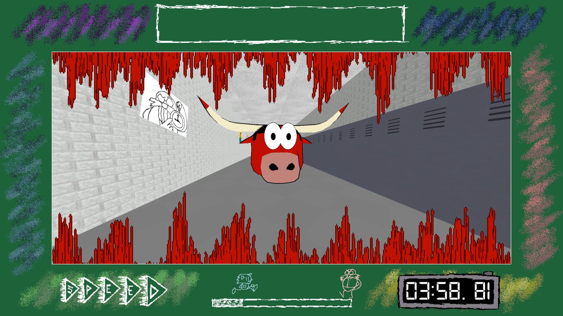 Screenshot for Tardy