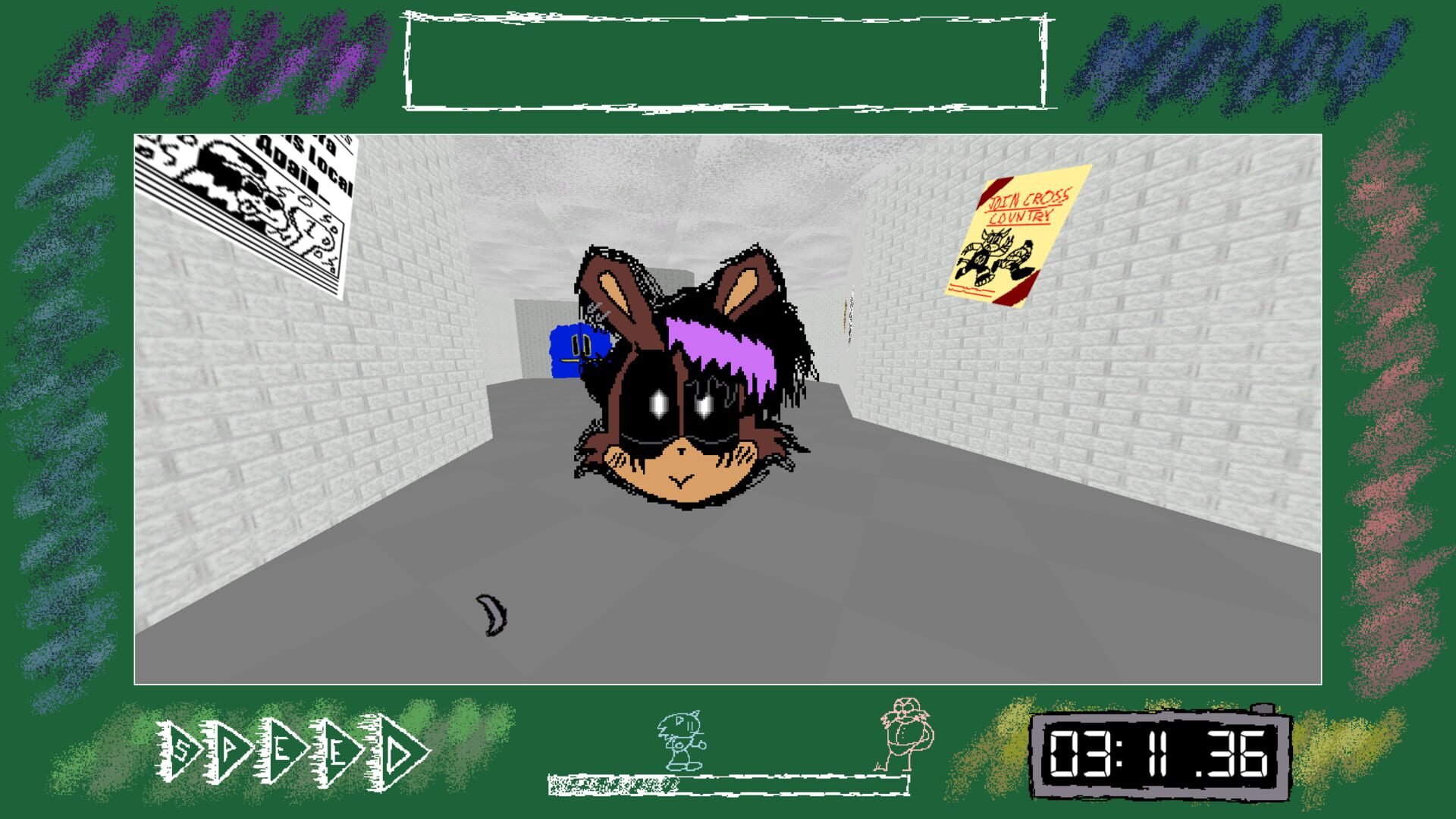 Screenshot for Tardy