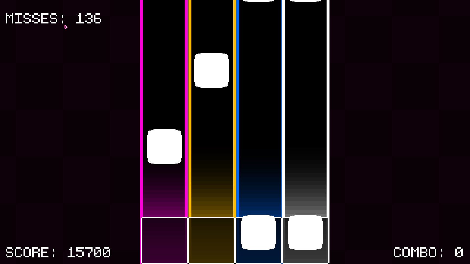 Screenshot for Sunrise