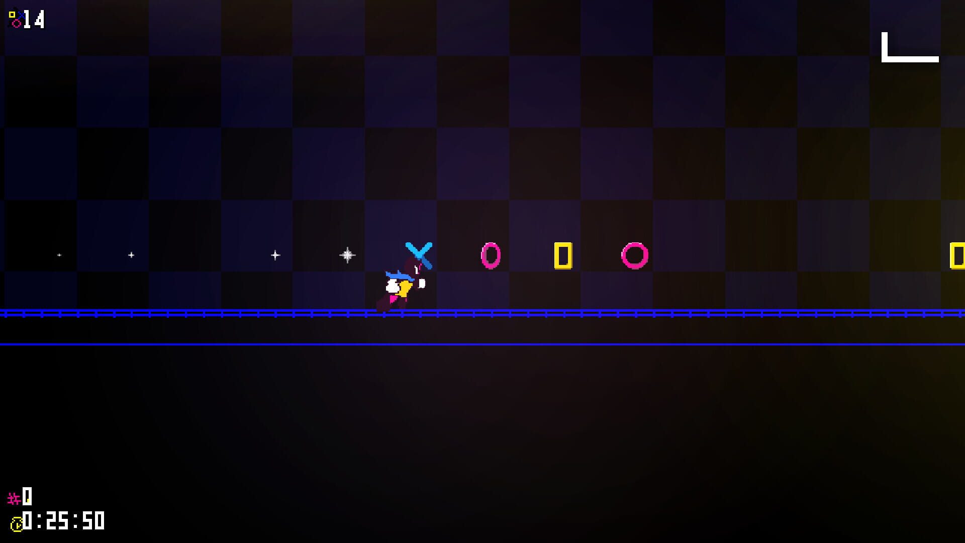 Screenshot for Sunrise