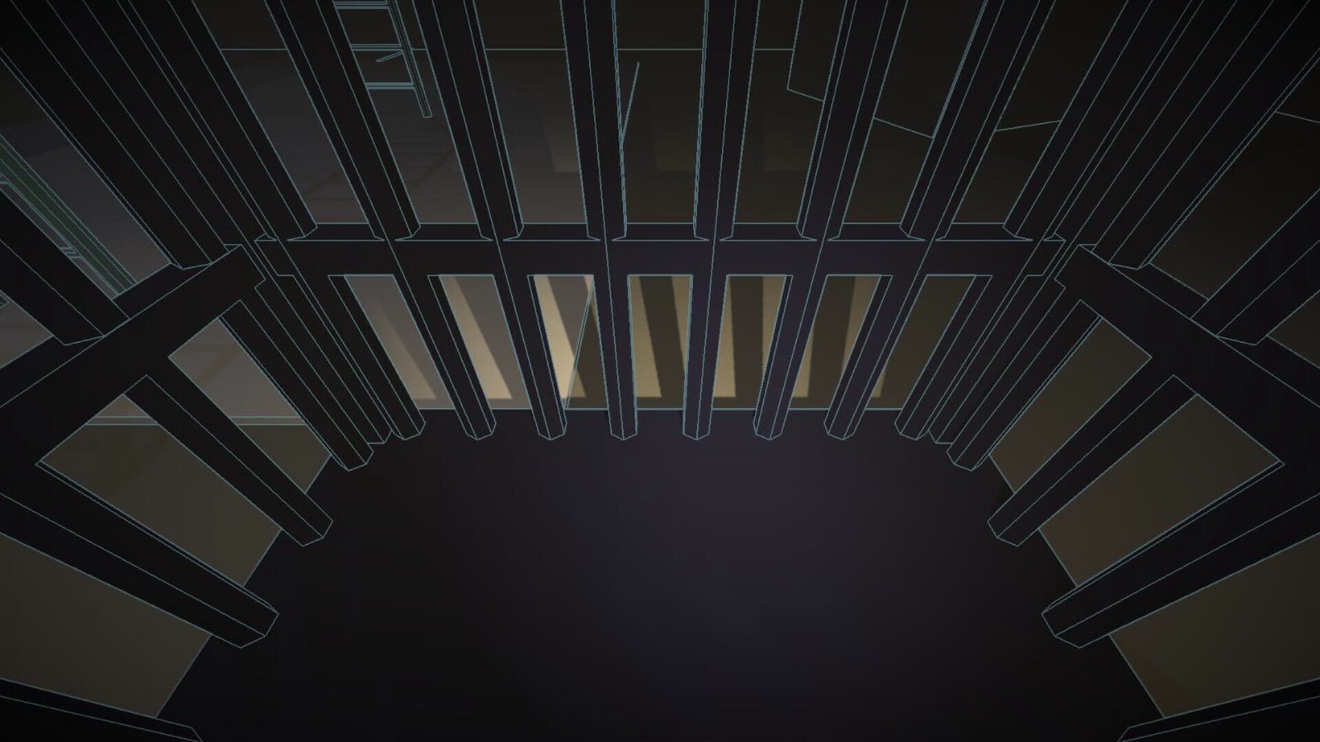 Screenshot for Escape the Playground
