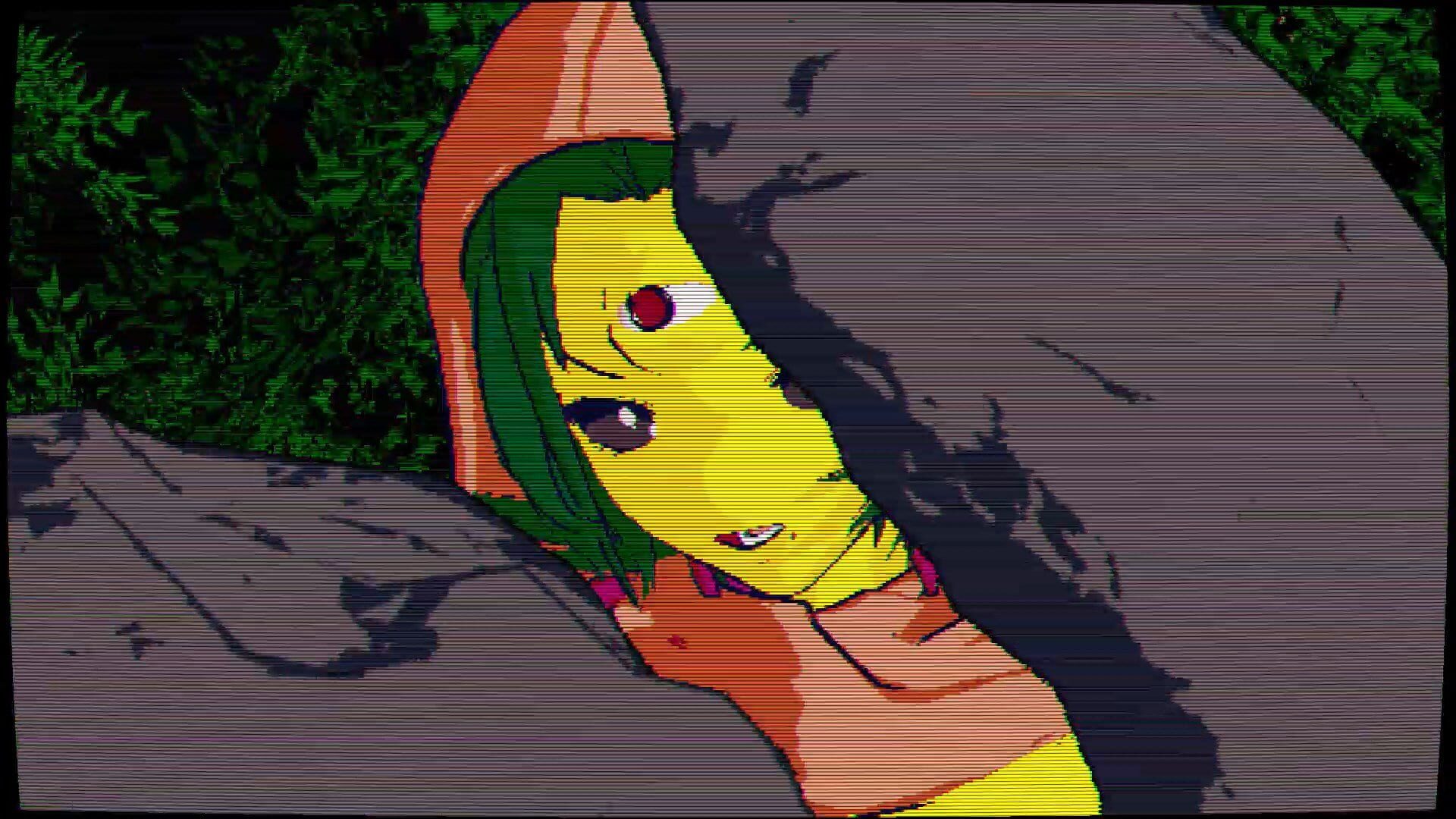 Screenshot for Nightstalkers