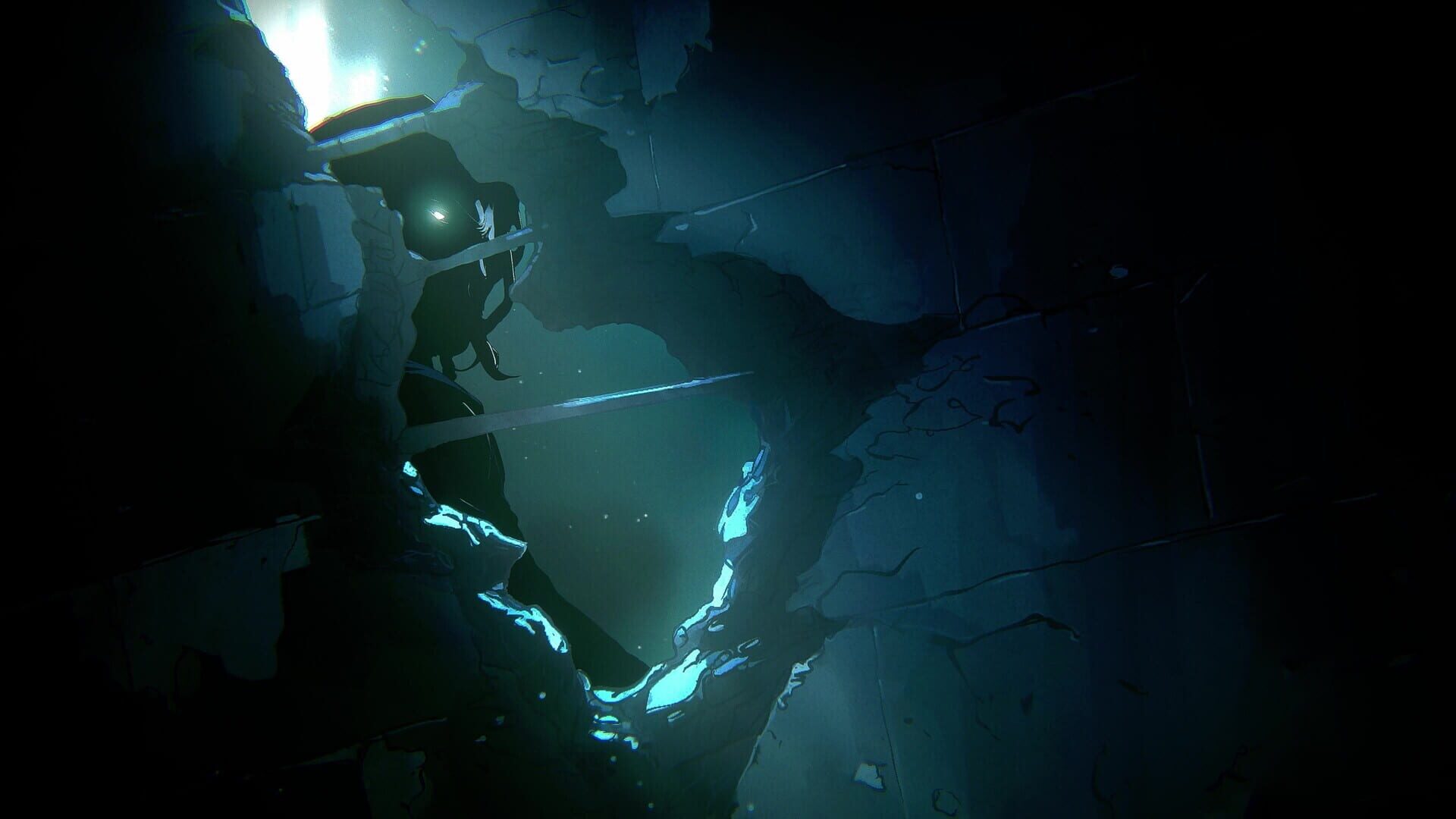 Screenshot for Lazare's Sacrifice
