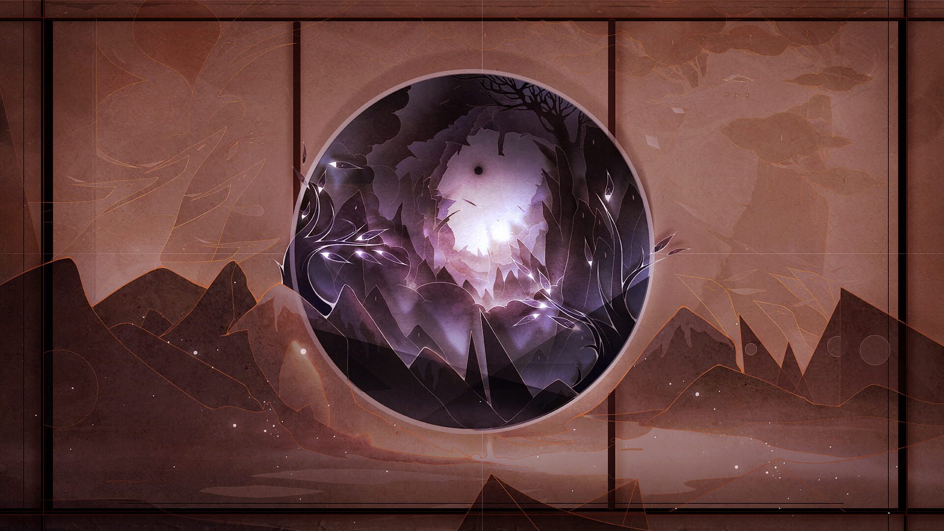 Screenshot for Wenjia