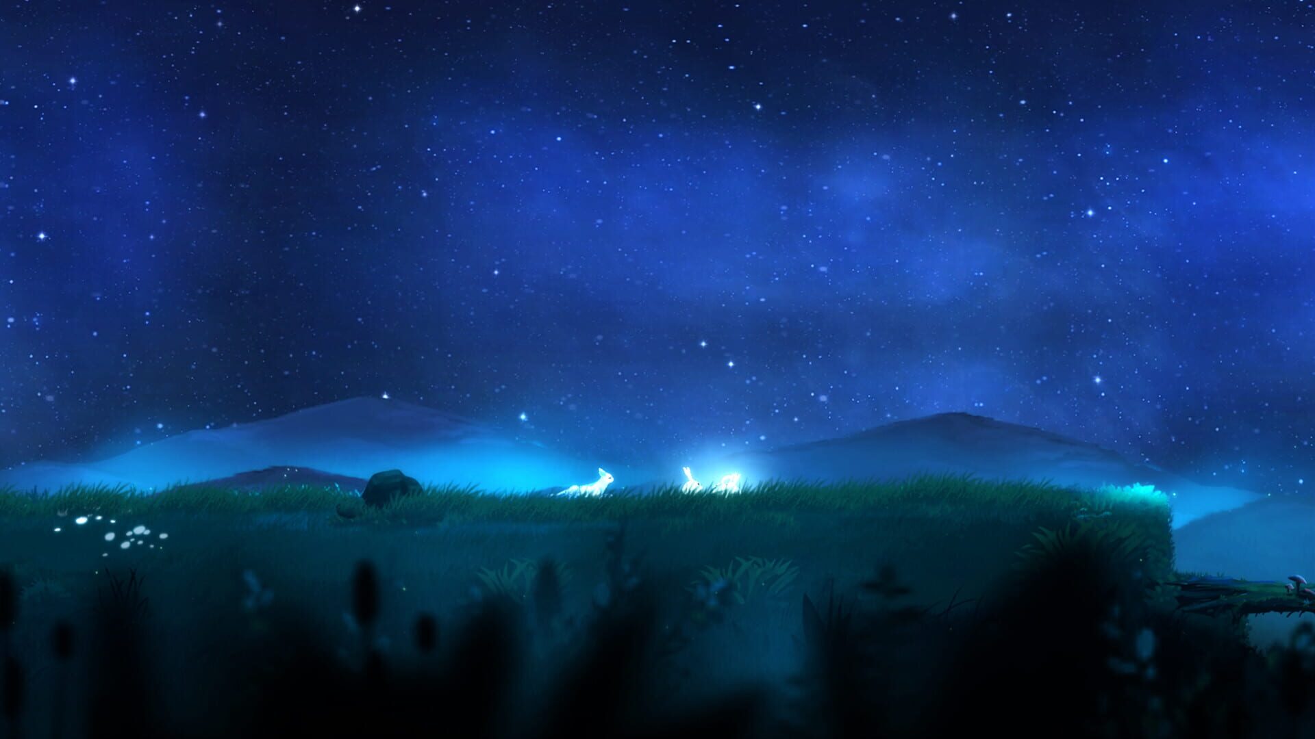 Screenshot for Wenjia