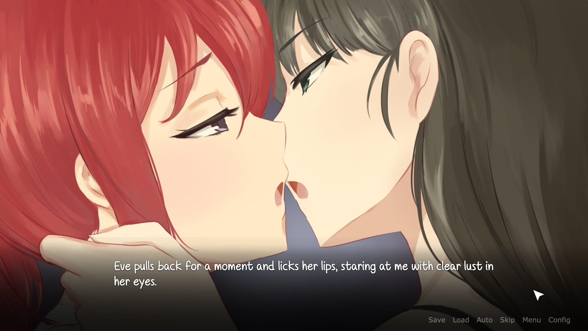 Screenshot for Bloom