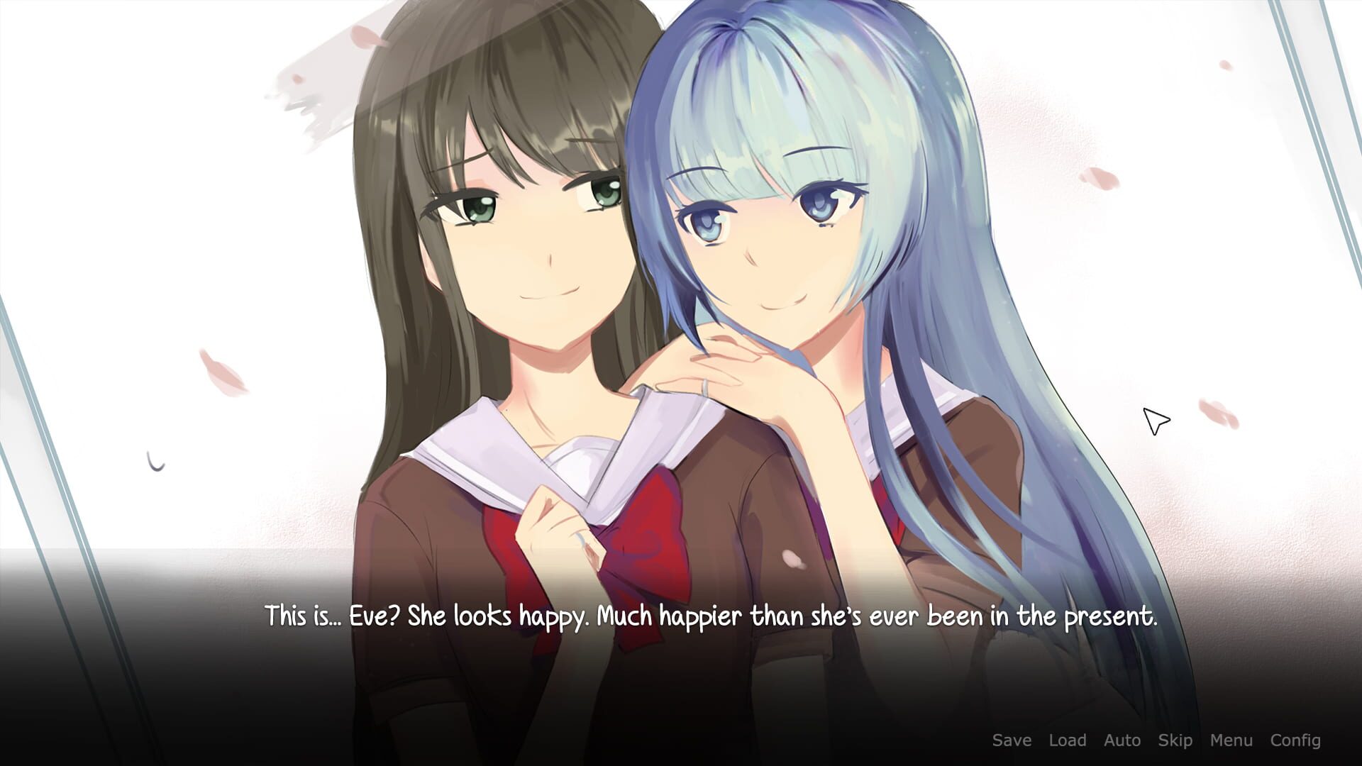 Screenshot for Bloom