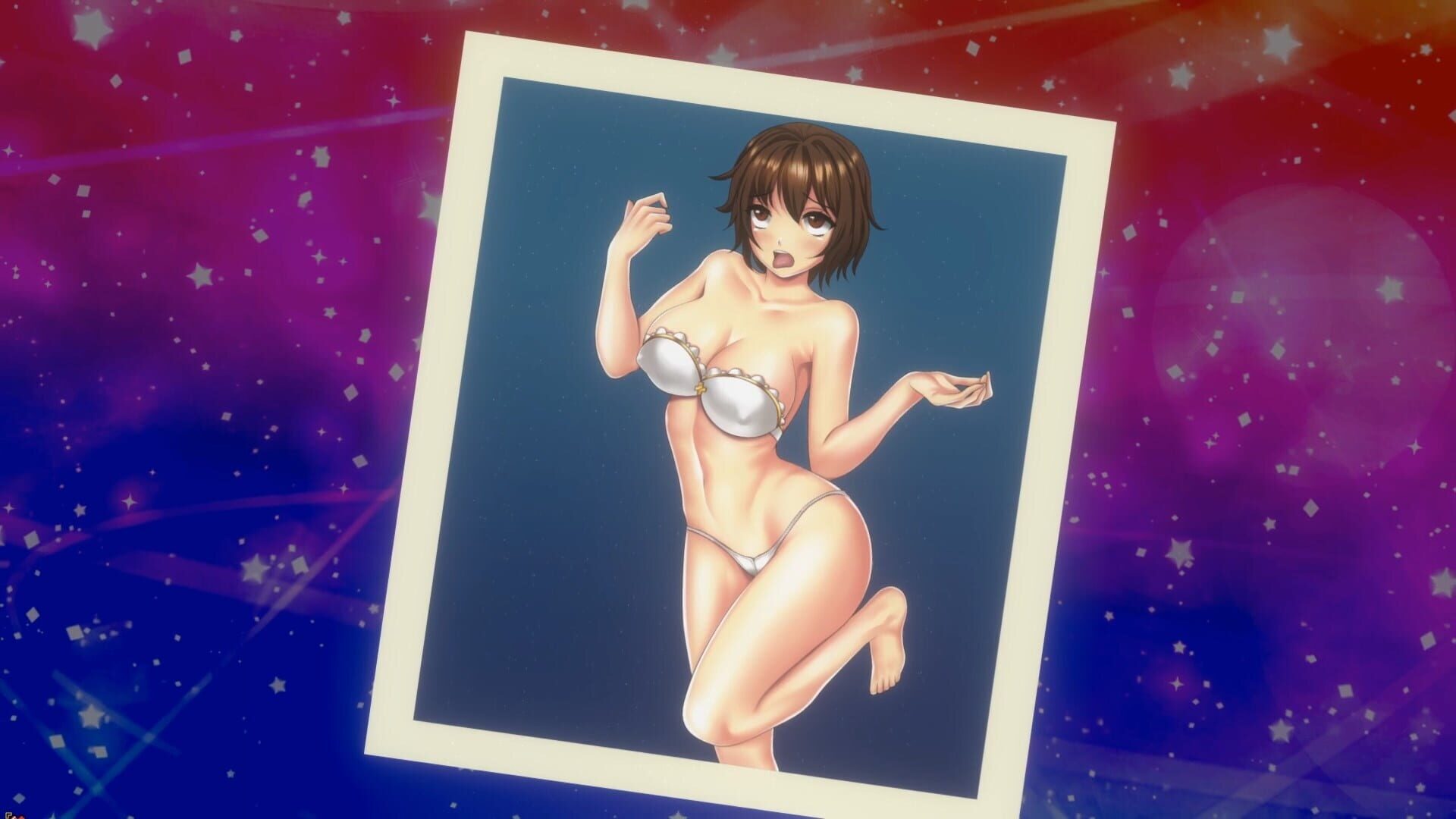 Screenshot for Ahegal