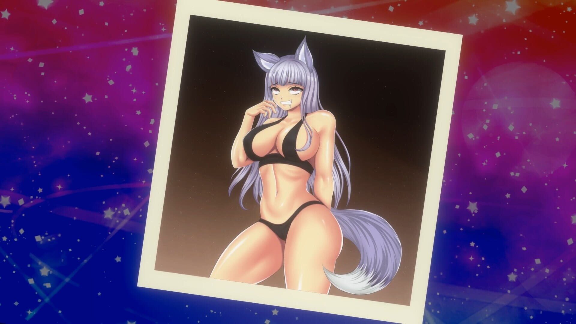 Screenshot for Ahegal