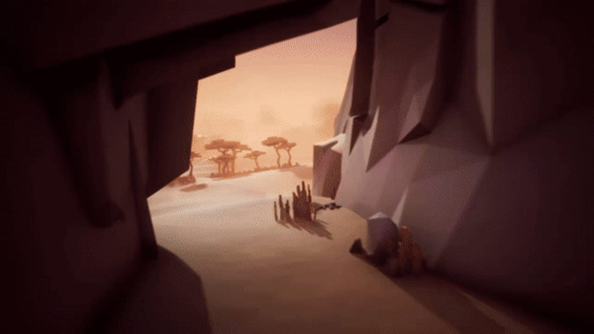 Screenshot for Omno
