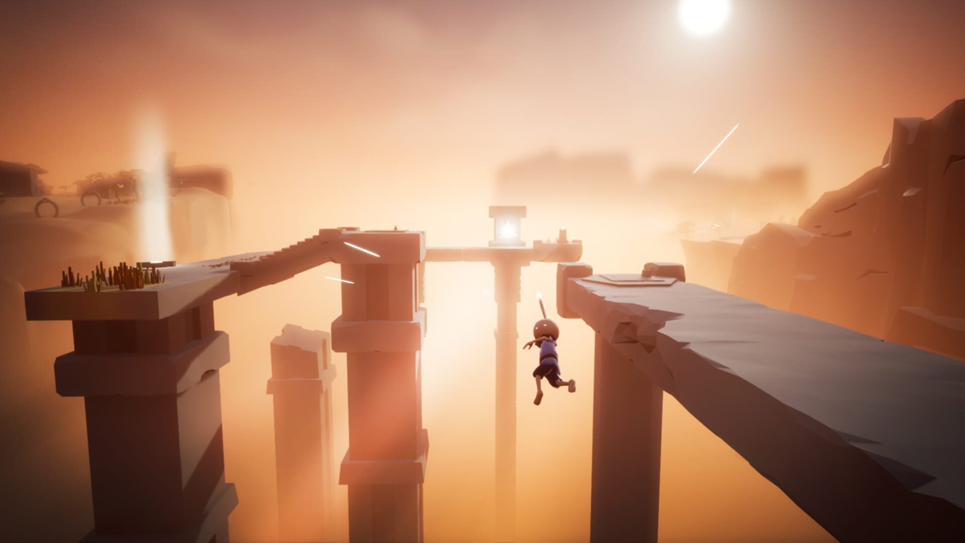 Screenshot for Omno