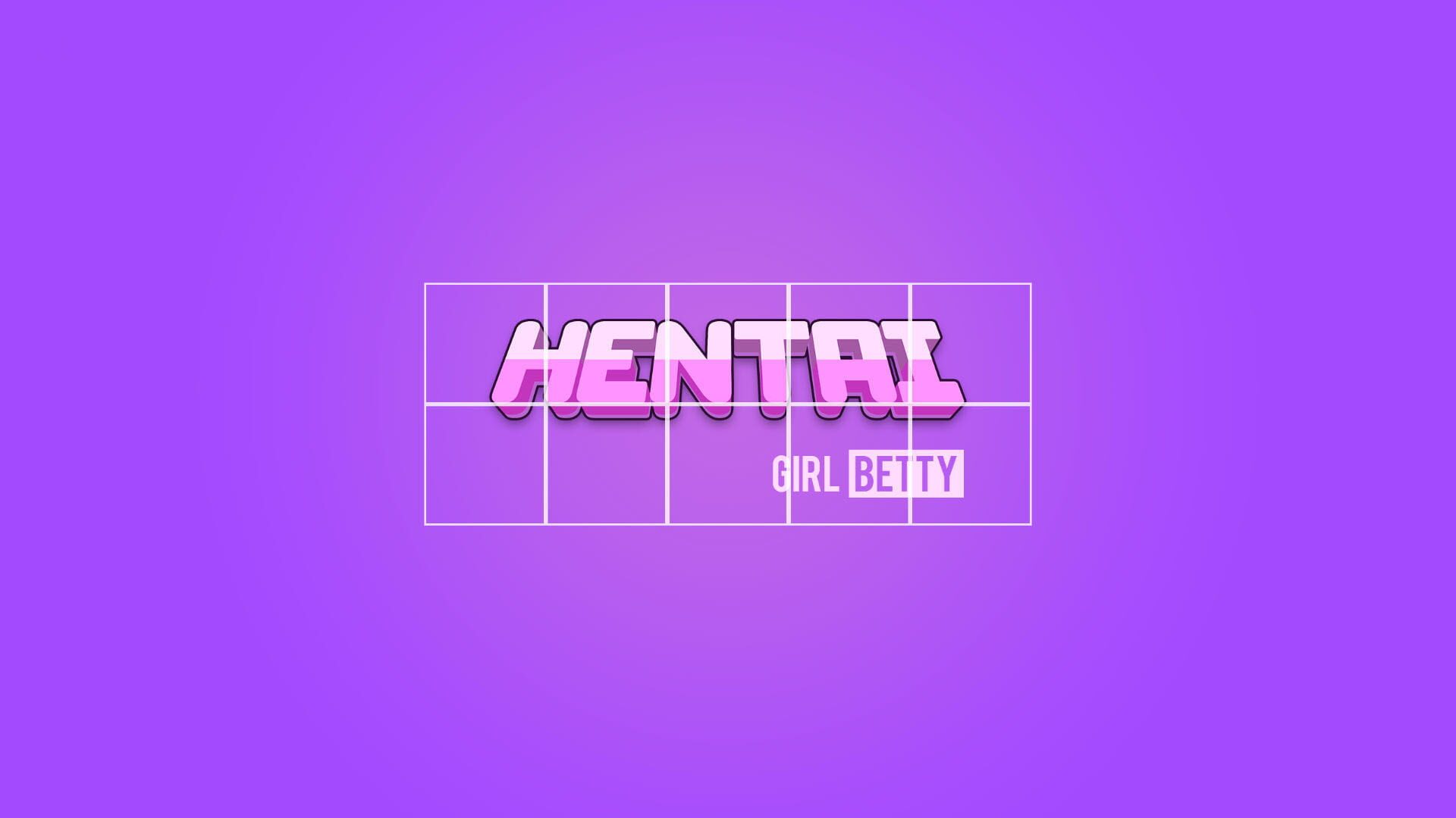Screenshot for Hentai Girl Betty