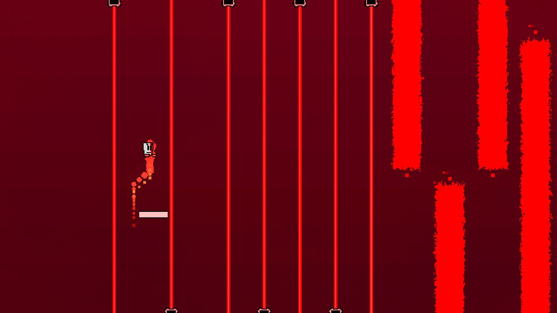 Screenshot for Colourless