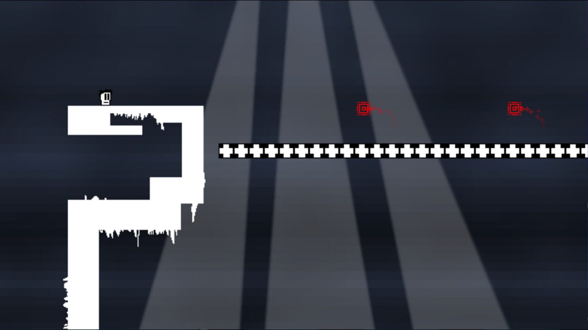 Screenshot for Colourless