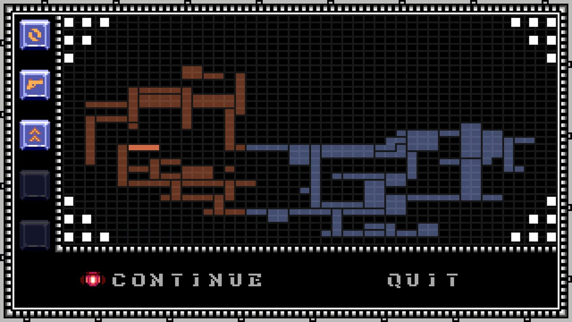 Screenshot for Gravity Spin