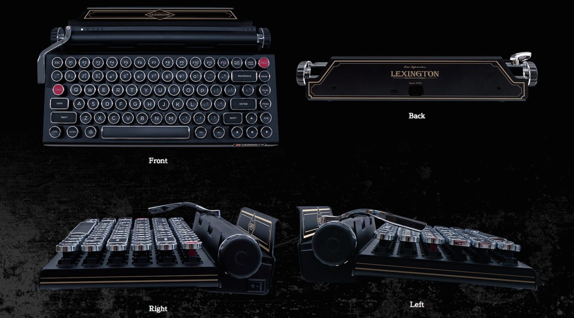Screenshot for Resident Evil 2