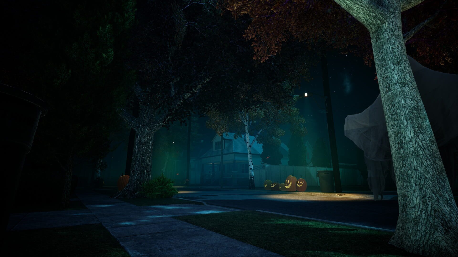Screenshot for Zed